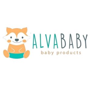 AlvaBaby