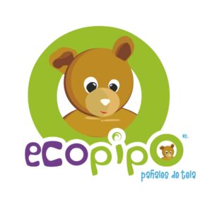 Ecopipo