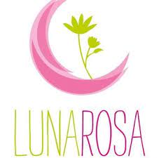 Accesorios Luna Rosa